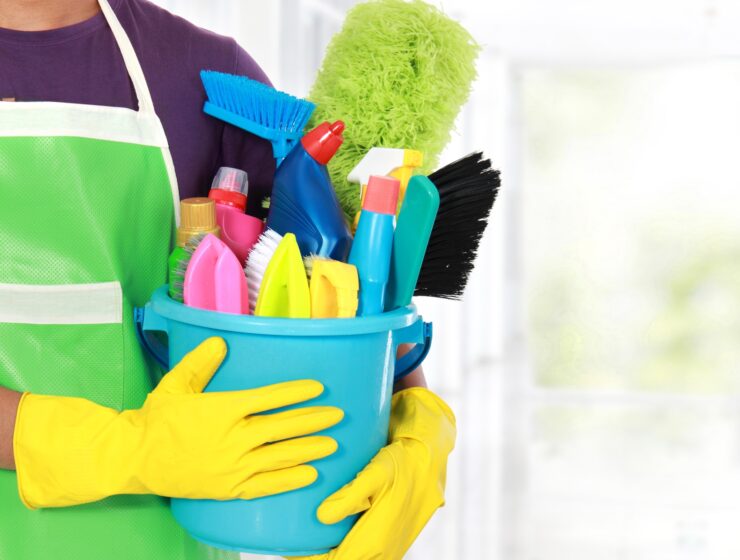 portrait-of-man-with-cleaning-equipment
